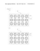 MULTILAYER INSULATING SUBSTRATE AND METHOD FOR MANUFACTURING THE SAME diagram and image