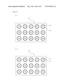 MULTILAYER INSULATING SUBSTRATE AND METHOD FOR MANUFACTURING THE SAME diagram and image