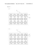 MULTILAYER INSULATING SUBSTRATE AND METHOD FOR MANUFACTURING THE SAME diagram and image
