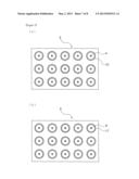 MULTILAYER INSULATING SUBSTRATE AND METHOD FOR MANUFACTURING THE SAME diagram and image