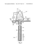 SYSTEM AND METHOD FOR TORQUE STABILIZATION OF A DRILLING SYSTEM diagram and image