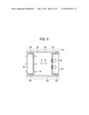 BILL DEPOSITING/WITHDRAWING MACHINE diagram and image