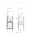 TRANSPORT UNIT AND METHOD OF OPERATING SAME diagram and image