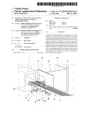 EQUIPMENT FOR INSPECTING PERSONS AND LUGGAGE FOR ACCESSING RESTRICTED     AREAS diagram and image