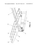 EQUIPMENT FOR INSPECTING PERSONS AND LUGGAGE FOR ACCESSING RESTRICTED     AREAS diagram and image