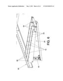 EQUIPMENT FOR INSPECTING PERSONS AND LUGGAGE FOR ACCESSING RESTRICTED     AREAS diagram and image