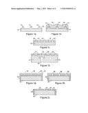 DIAMOND MICROELECTRODE diagram and image