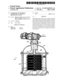 Controller and Method of Operation of a Capacitive Deionization System diagram and image