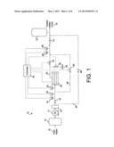 Controller and Method of Operation of a Capacitive Deionization System diagram and image