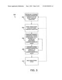 Controller and Method of Operation of a Capacitive Deionization System diagram and image