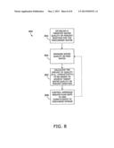 Controller and Method of Operation of a Capacitive Deionization System diagram and image