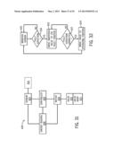 Control Valve Assembly diagram and image