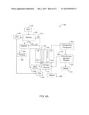 Electrochemical Co-Production of Products with Carbon-Based Reactant Feed     to Anode diagram and image