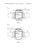 Chlorinators and Replaceable Cell Cartridges Therefor diagram and image