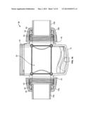 Chlorinators and Replaceable Cell Cartridges Therefor diagram and image