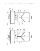 Chlorinators and Replaceable Cell Cartridges Therefor diagram and image