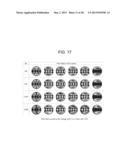 FILTERING APPARATUS HAVING FIXED-TYPE CHAOS-FLOW INDUCER diagram and image