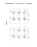 FILTERING APPARATUS HAVING FIXED-TYPE CHAOS-FLOW INDUCER diagram and image