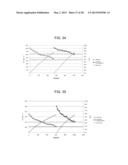 FILTERING APPARATUS HAVING FIXED-TYPE CHAOS-FLOW INDUCER diagram and image