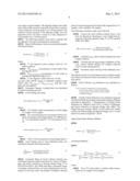 Low Mean Cell Residence Time Anaerobic Digestion Process diagram and image