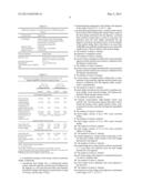 Low Mean Cell Residence Time Anaerobic Digestion Process diagram and image