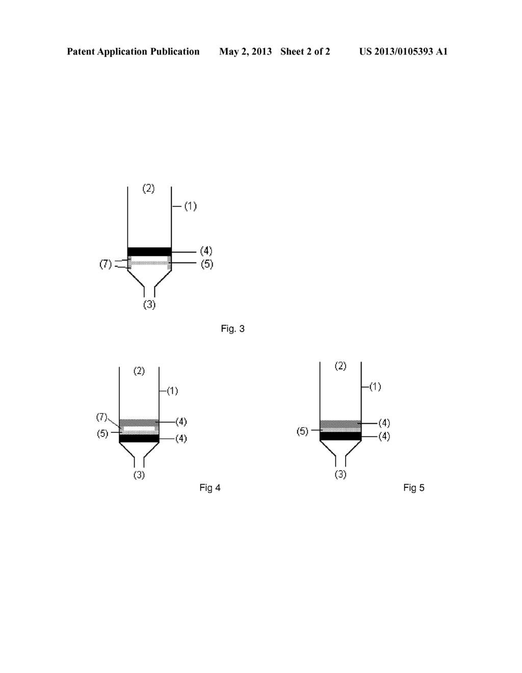 NEW STORAGE, COLLECTION OR ISOLATION DEVICE - diagram, schematic, and image 03