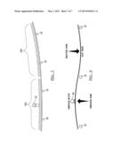 VIBRATING SLOT SIEVE SLURRY PROCESSING APPARATUS AND METHOD diagram and image