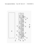 THERMAL ARRAY SYSTEM diagram and image