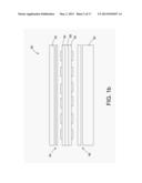 THERMAL ARRAY SYSTEM diagram and image