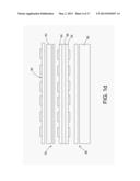 THERMAL ARRAY SYSTEM diagram and image