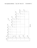 THERMAL ARRAY SYSTEM diagram and image