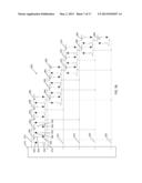 THERMAL ARRAY SYSTEM diagram and image