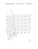 THERMAL ARRAY SYSTEM diagram and image