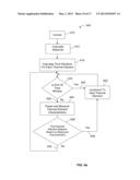 THERMAL ARRAY SYSTEM diagram and image