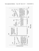 THERMAL ARRAY SYSTEM diagram and image