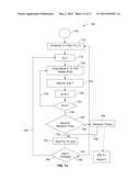 THERMAL ARRAY SYSTEM diagram and image