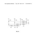 THERMAL ARRAY SYSTEM diagram and image