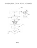 THERMAL ARRAY SYSTEM diagram and image