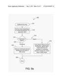 THERMAL ARRAY SYSTEM diagram and image