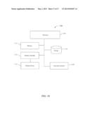 THERMAL ARRAY SYSTEM diagram and image