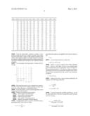 THERMAL ARRAY SYSTEM diagram and image