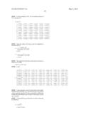 THERMAL ARRAY SYSTEM diagram and image