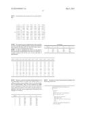 THERMAL ARRAY SYSTEM diagram and image