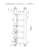 Apparatus and Method for Induction Sealing of Conveyed Workpieces diagram and image