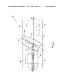 Apparatus and Method for Induction Sealing of Conveyed Workpieces diagram and image