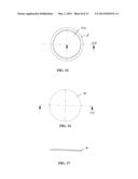 REFILLABLE CONTAINER SYSTEM AND METHOD FOR ASSEMBLY diagram and image