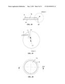 REFILLABLE CONTAINER SYSTEM AND METHOD FOR ASSEMBLY diagram and image