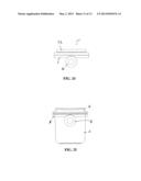 REFILLABLE CONTAINER SYSTEM AND METHOD FOR ASSEMBLY diagram and image