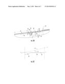 FLUSH MOUNTED CENTER CONSOLE CUP HOLDER diagram and image