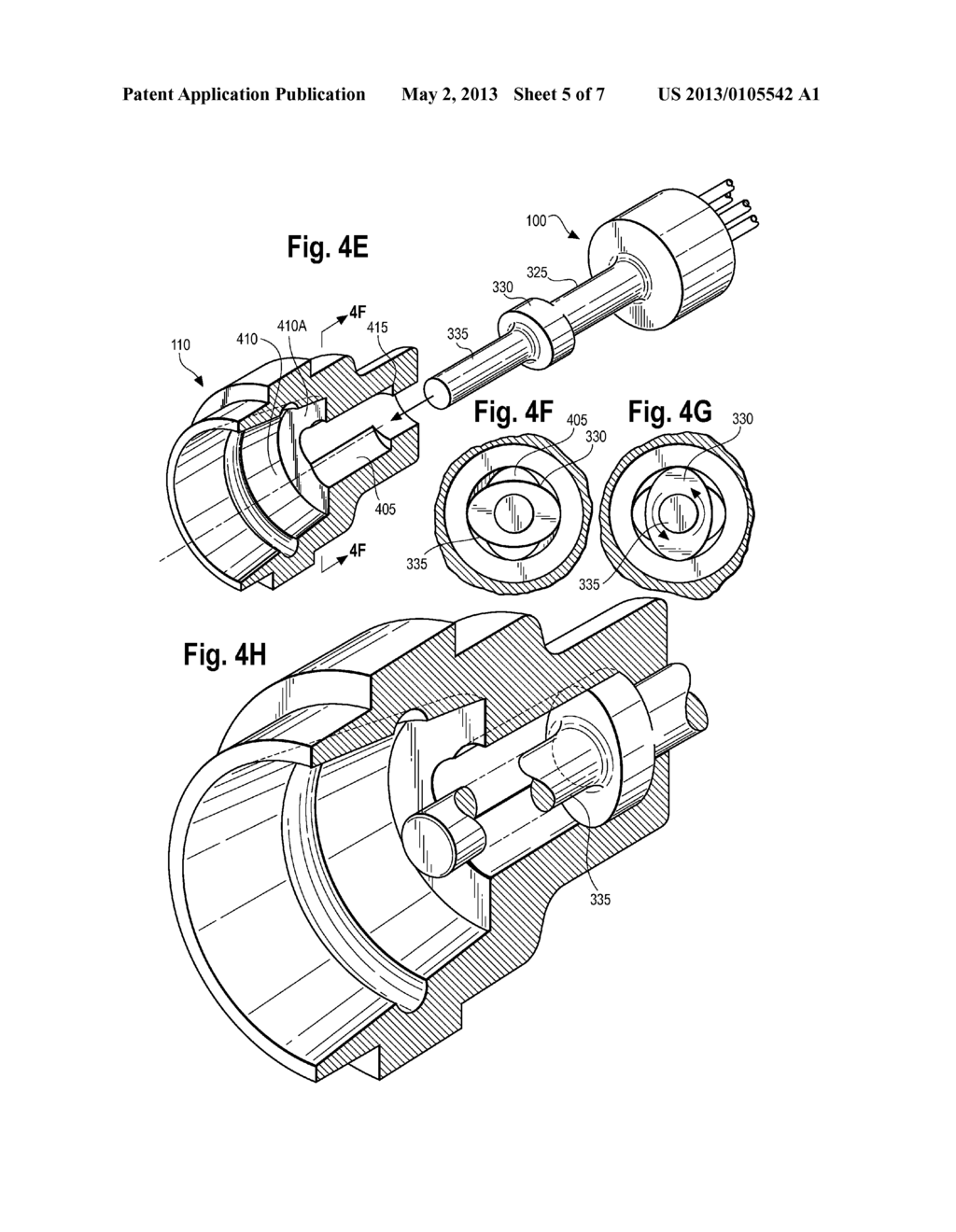 FASTENER DRIVER ASSEMBLY - diagram, schematic, and image 06